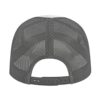 SM-8401WCA-blank-white-charcoal-back.jpg
