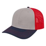 SM-8402GNR-blank-gray-navy-red-FR.jpg