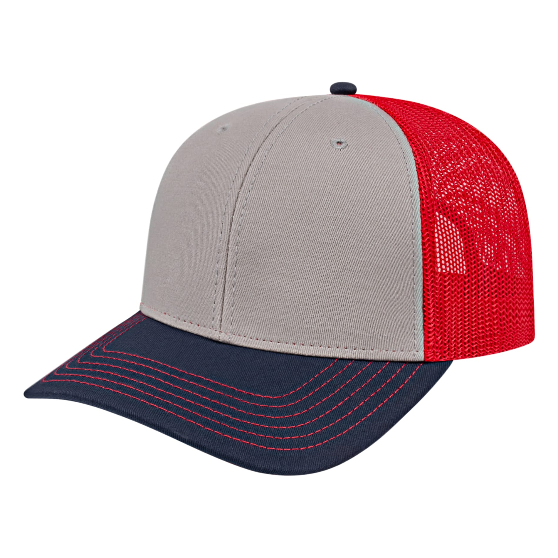 SM-8402GNR-blank-gray-navy-red-FR.jpg