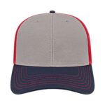 SM-8402GNR-blank-gray-navy-red-front.jpg
