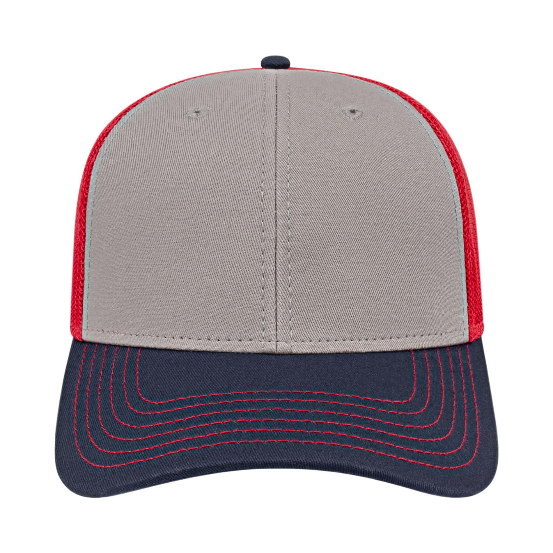 SM-8402GNR-blank-gray-navy-red-front.jpg