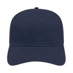 SM-8402NYNY-blank-navy-front.jpg