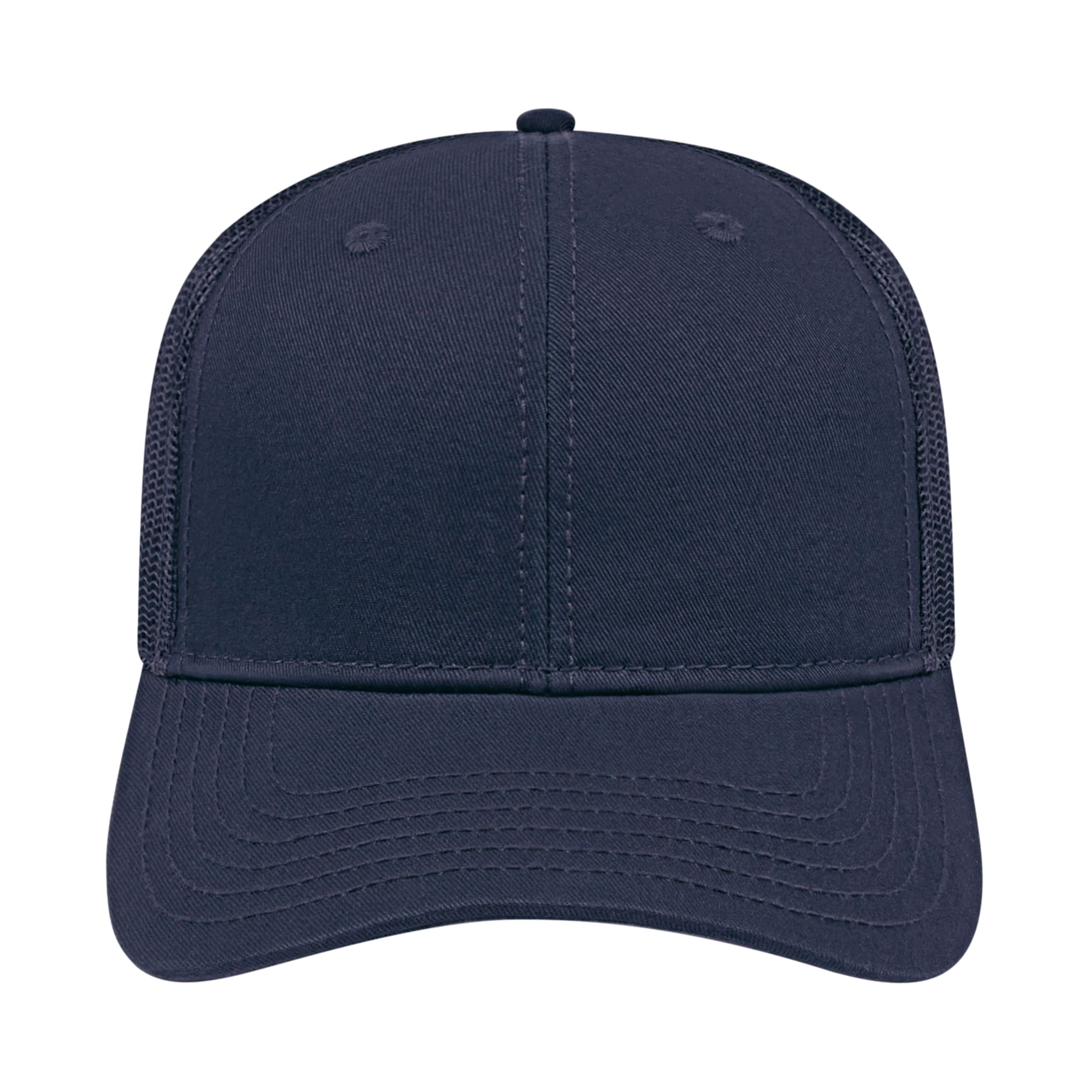 SM-8402NYNY-blank-navy-front.jpg