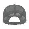 SM-8402WCA-blank-white-charcoal-back.jpg