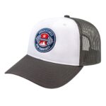 SM-8402WCA-logo-white-charcoal-FR.jpg