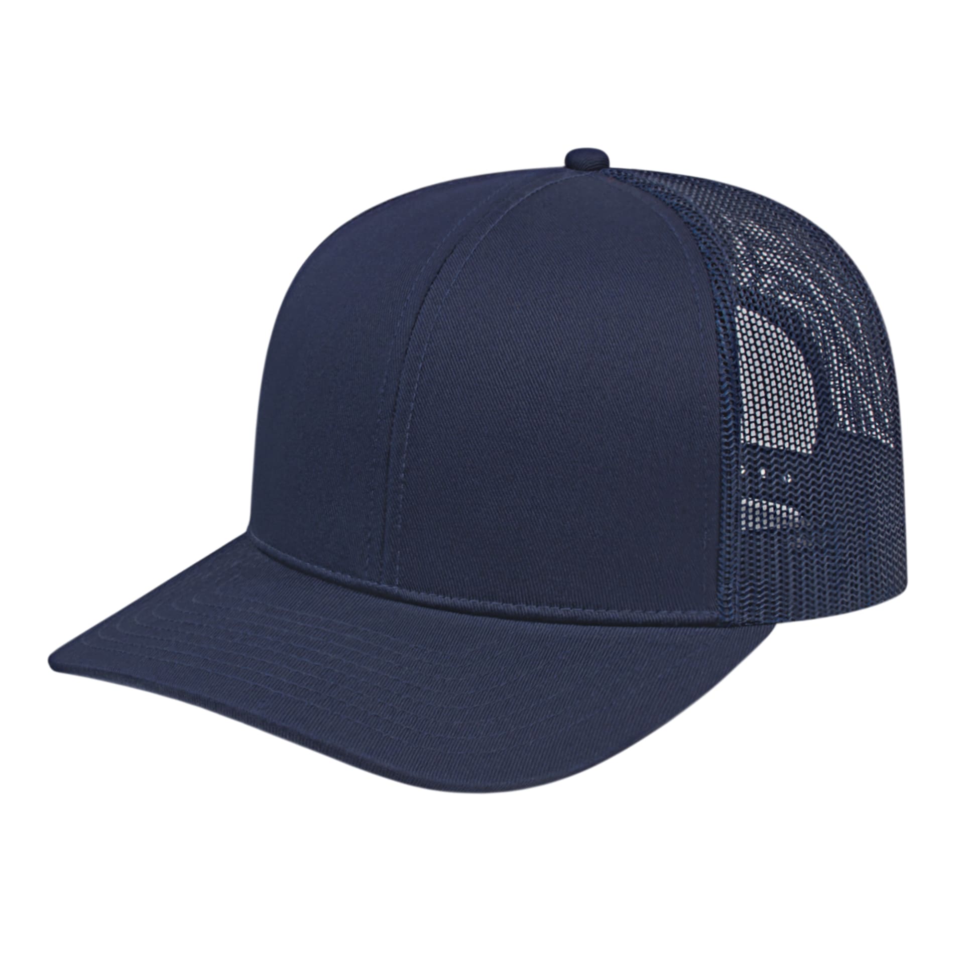 SM-8403NY-blank-navy-FR.jpg