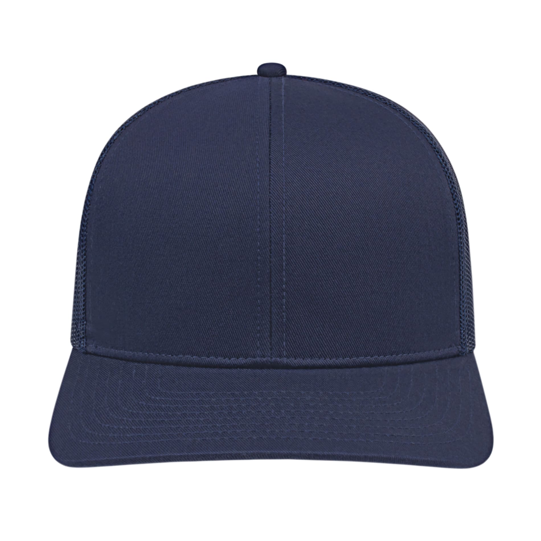 SM-8403NY-blank-navy-front.jpg