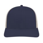 SM-8403NYS-blank-navy-stone-front.jpg