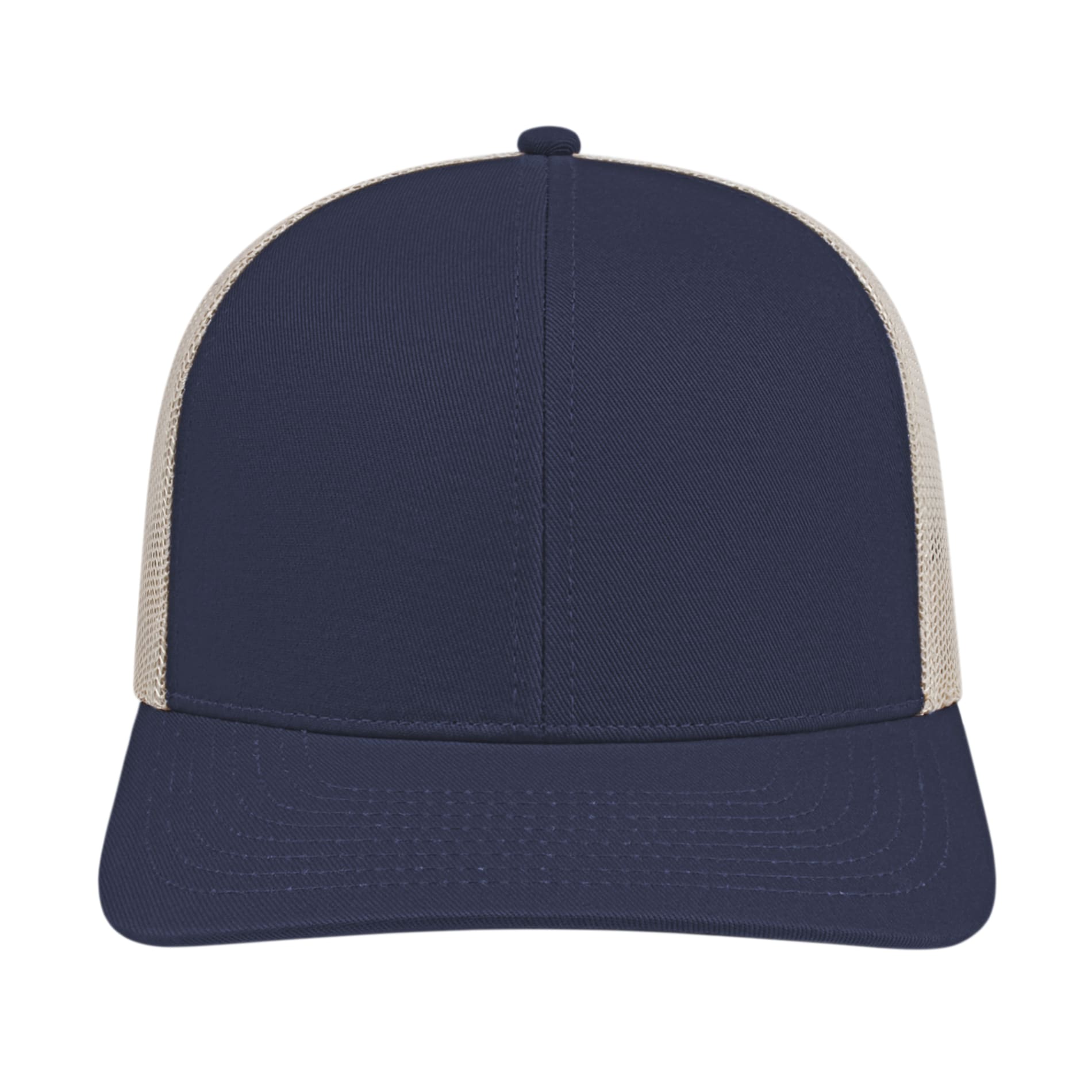 SM-8403NYS-blank-navy-stone-front.jpg