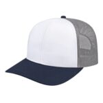 SM-8403WNYG-blank-white-navy-gray-FR.jpg