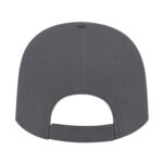 SM-8404CH-blank-charcoal-back.jpg