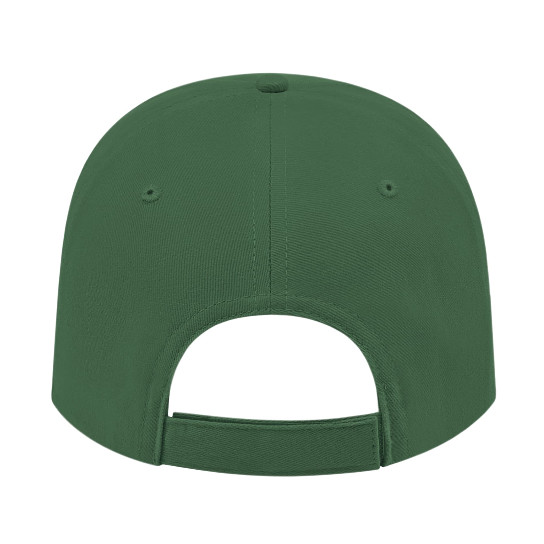 SM-8404FT-blank-forest-green-back.jpg
