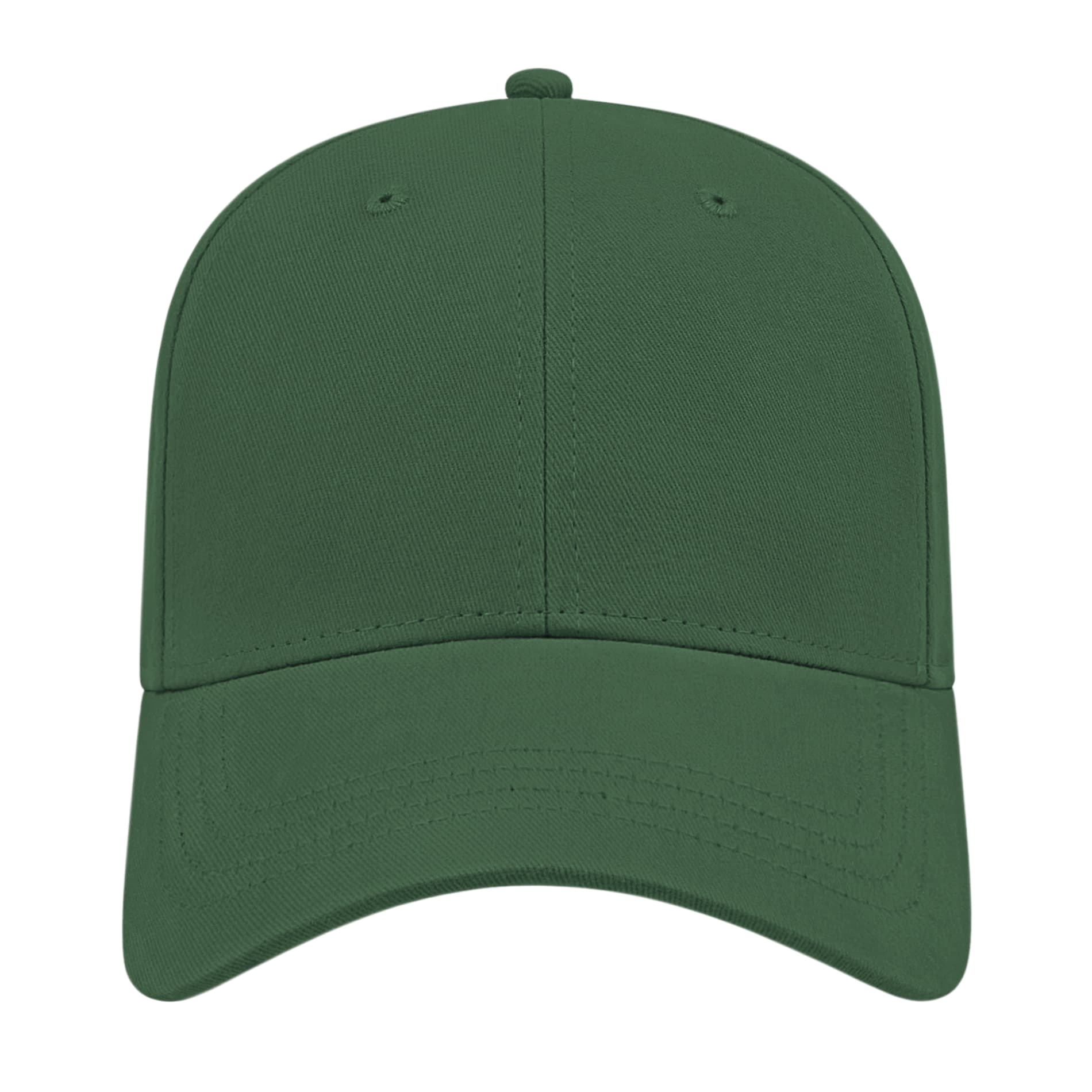 SM-8404FT-blank-forest-green-front.jpg