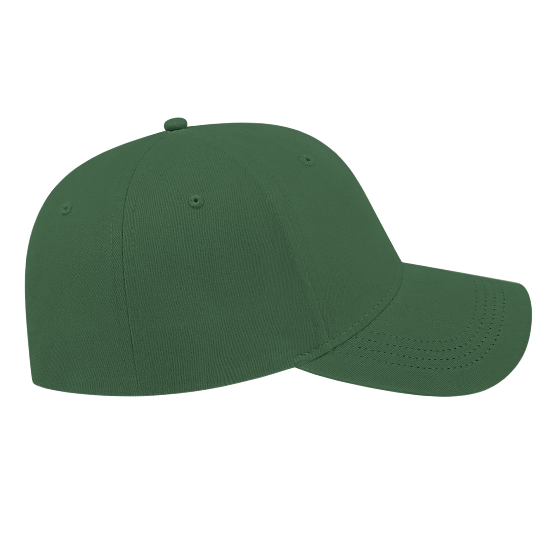 SM-8404FT-blank-forest-green-left-side.jpg