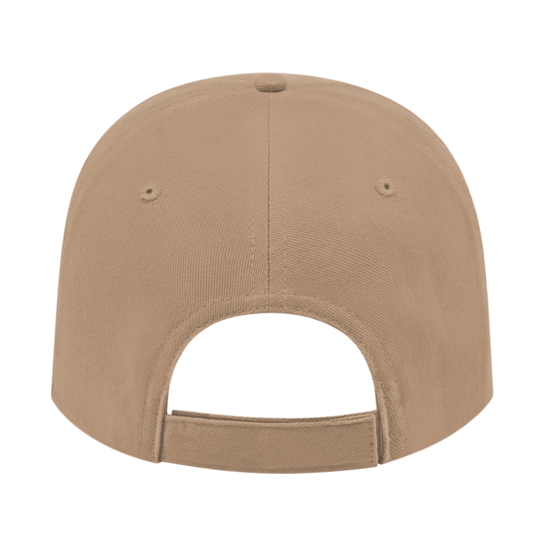 SM-8404KH-blank-khaki-back.jpg