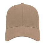 SM-8404KH-blank-khaki-front.jpg