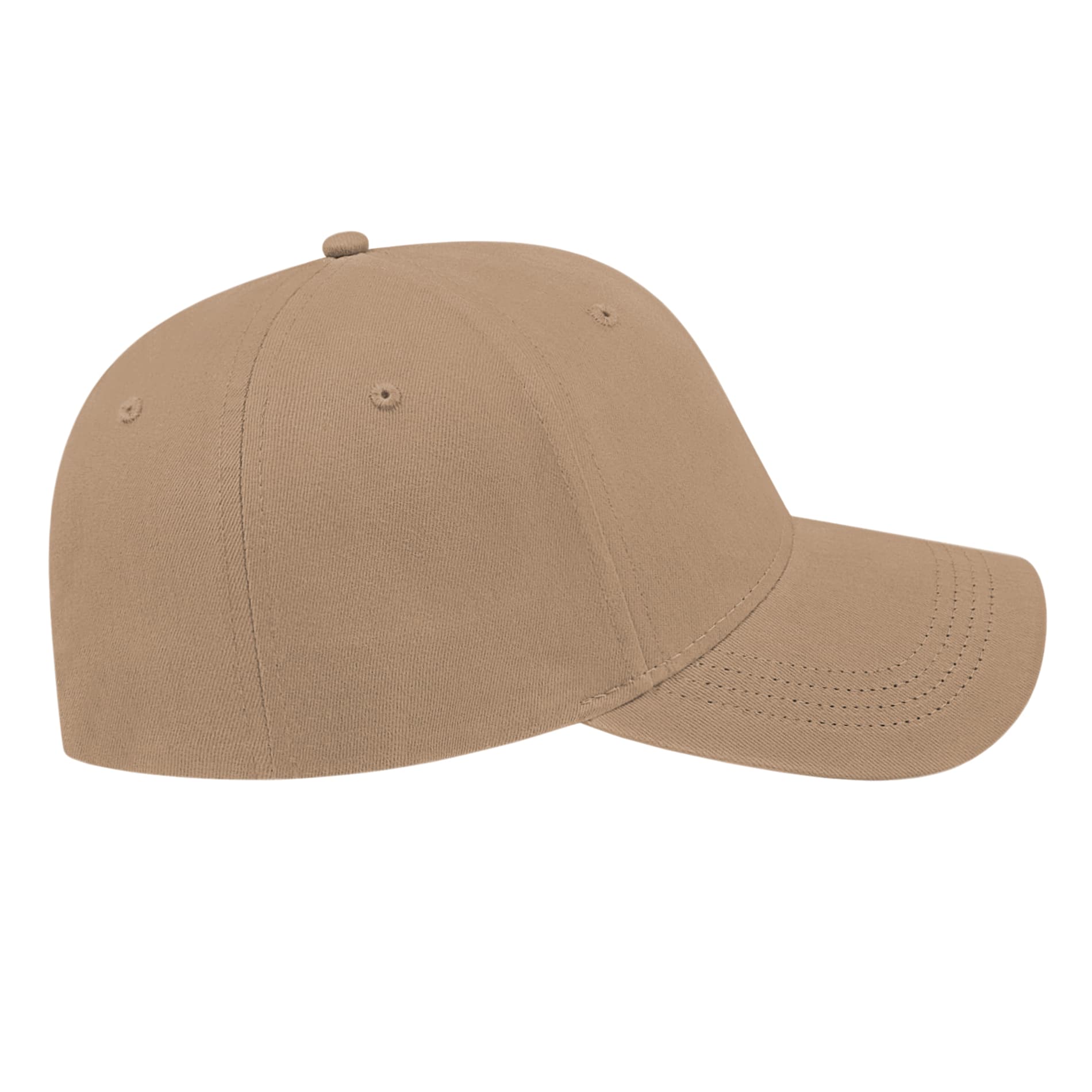 SM-8404KH-blank-khaki-left-side.jpg