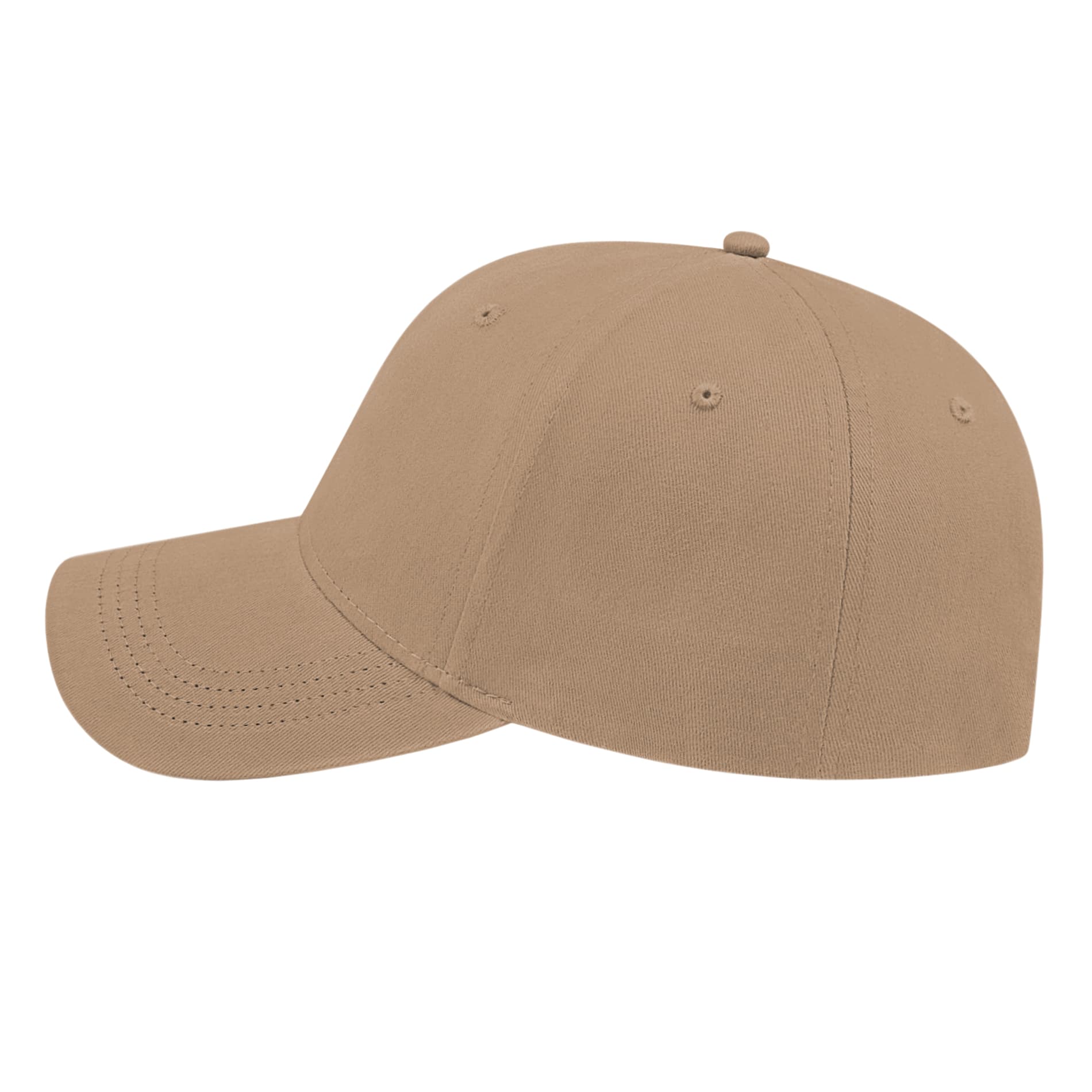 SM-8404KH-blank-khaki-right-side.jpg
