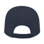 SM-8404NY-blank-navy-back.jpg