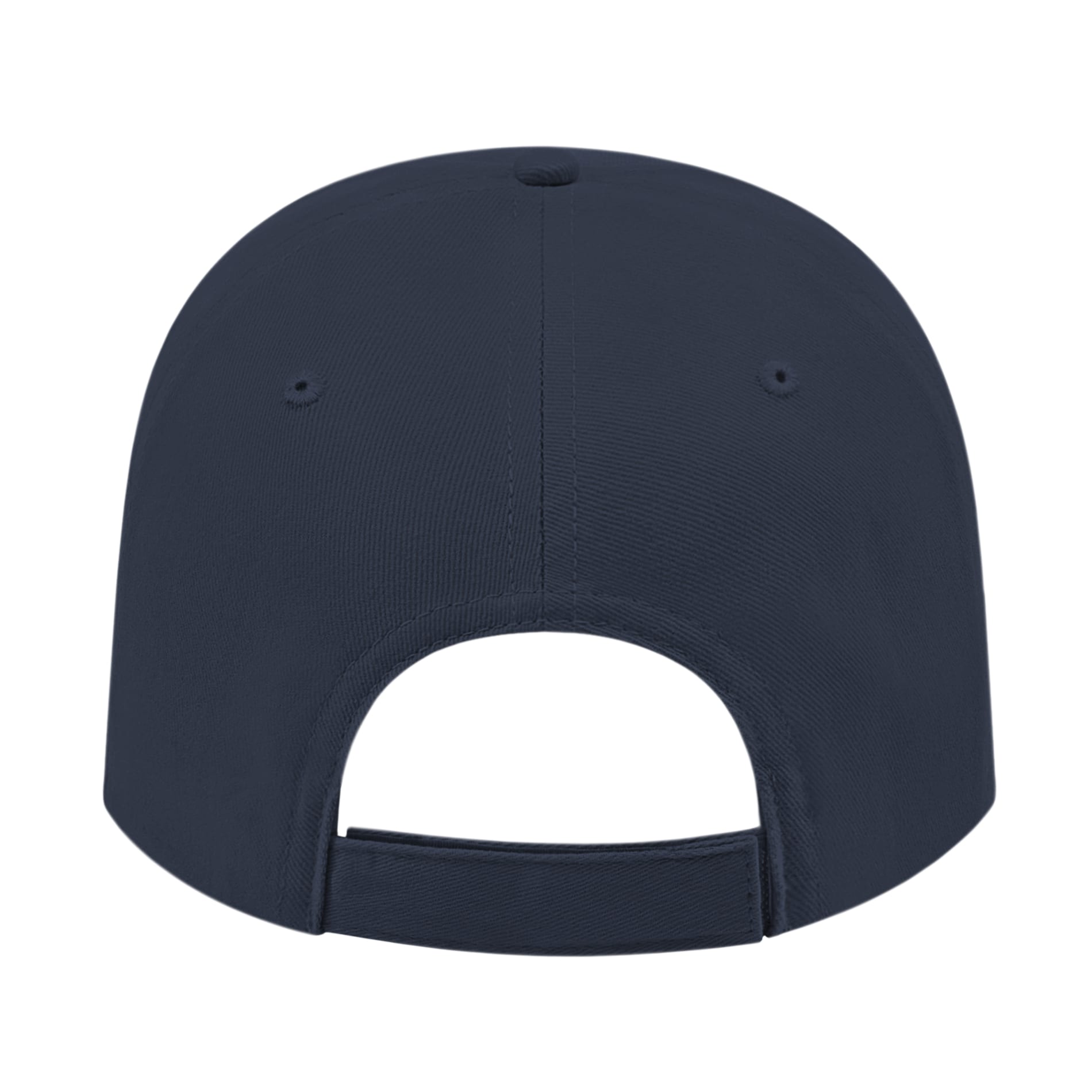 SM-8404NY-blank-navy-back.jpg