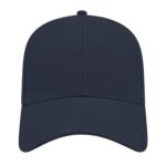 SM-8404NY-blank-navy-front.jpg