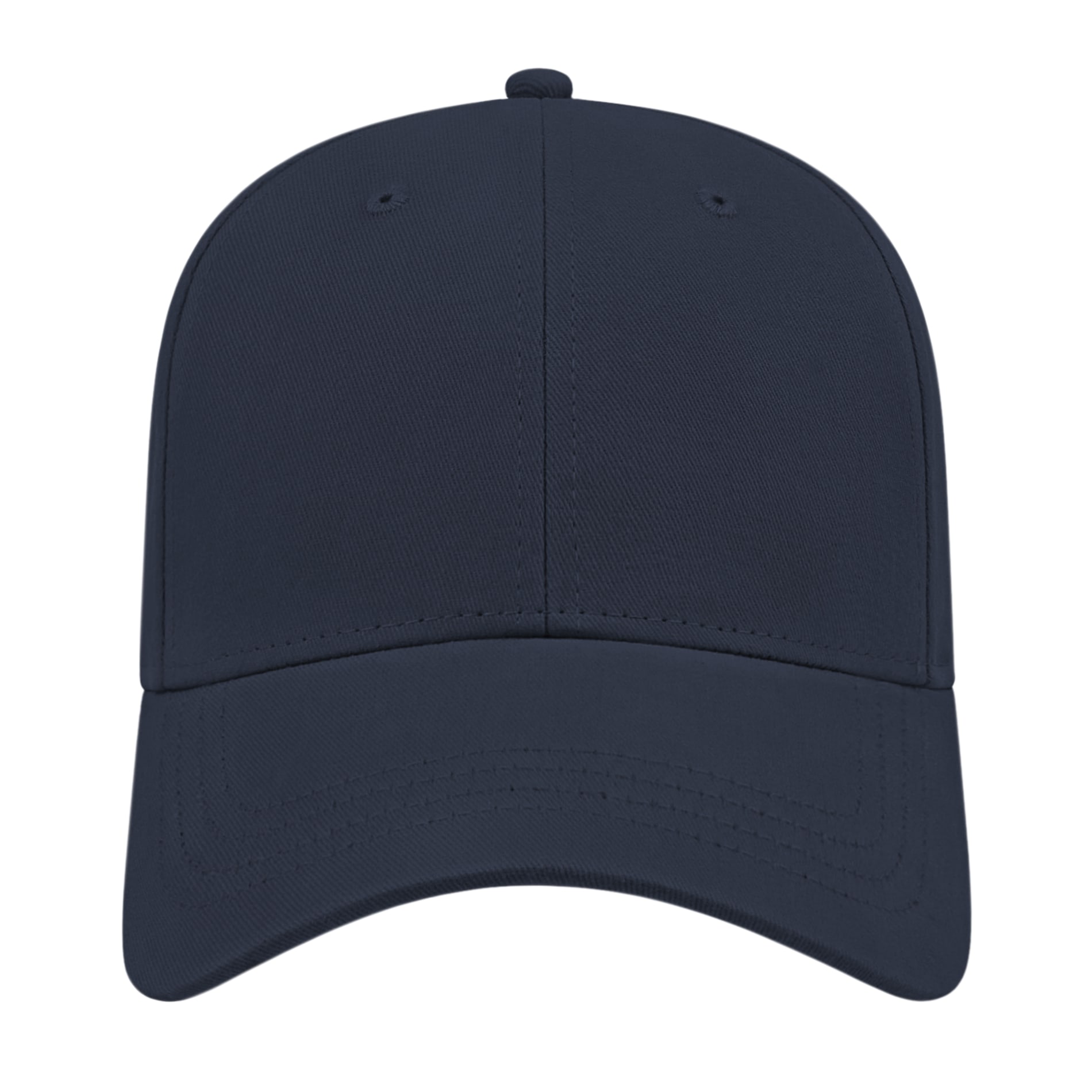 SM-8404NY-blank-navy-front.jpg