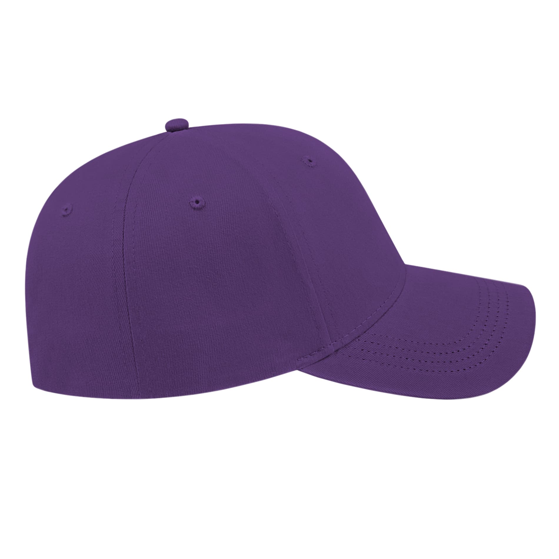 SM-8404PU-blank-purple-left-side.jpg