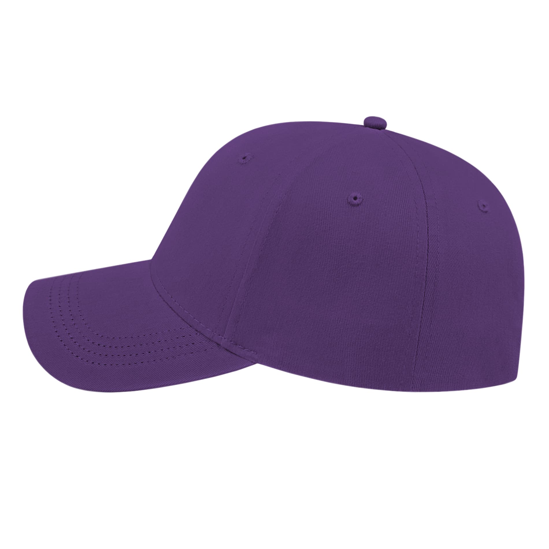 SM-8404PU-blank-purple-right-side.jpg