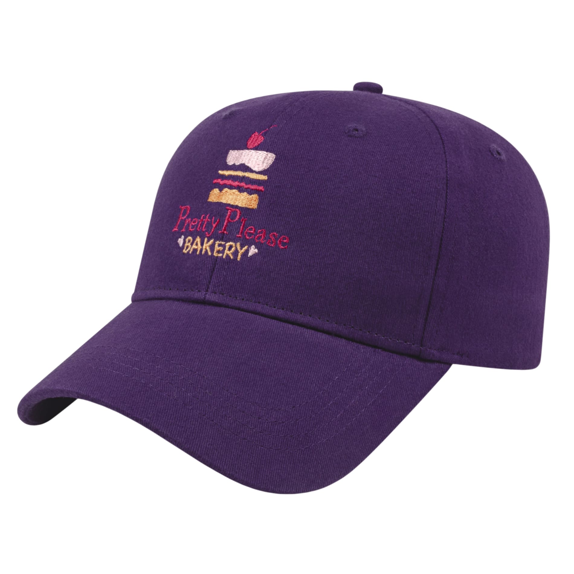 SM-8404PU-logo-purple-FR.jpg