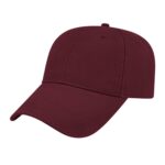 SM-8405MR-blank-maroon-FR.jpg