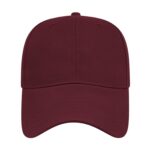 SM-8405MR-blank-maroon-front.jpg