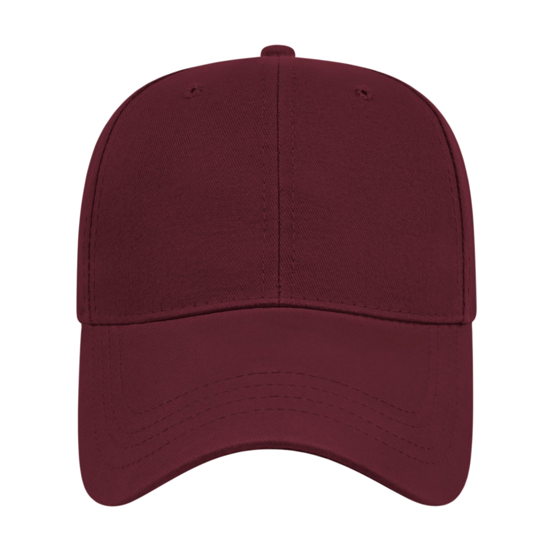 SM-8405MR-blank-maroon-front.jpg