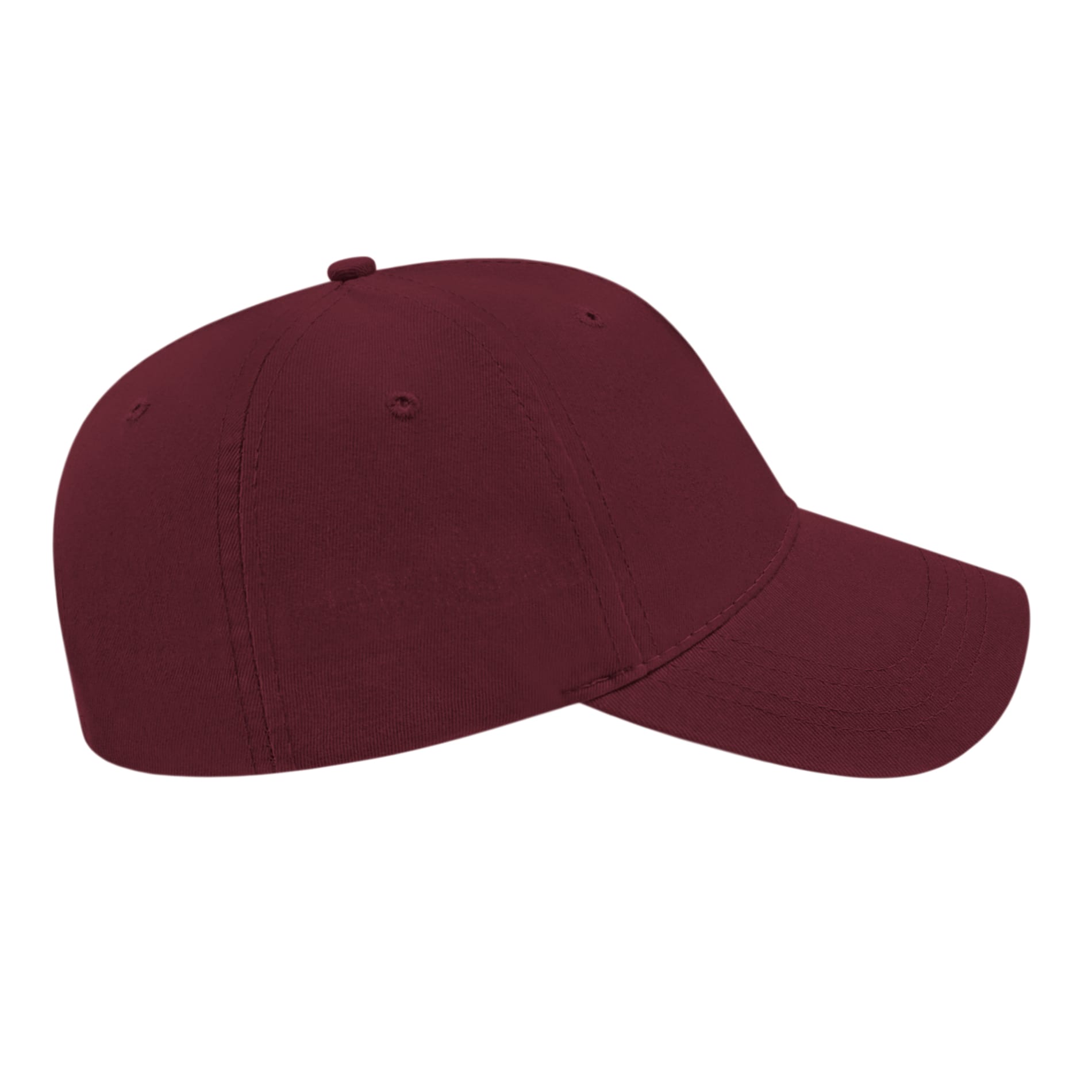 SM-8405MR-blank-maroon-left-side.jpg