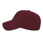 SM-8405MR-blank-maroon-right-side.jpg