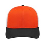 SM-8408ORBKWH-blank-orange-black-white-front.jpg