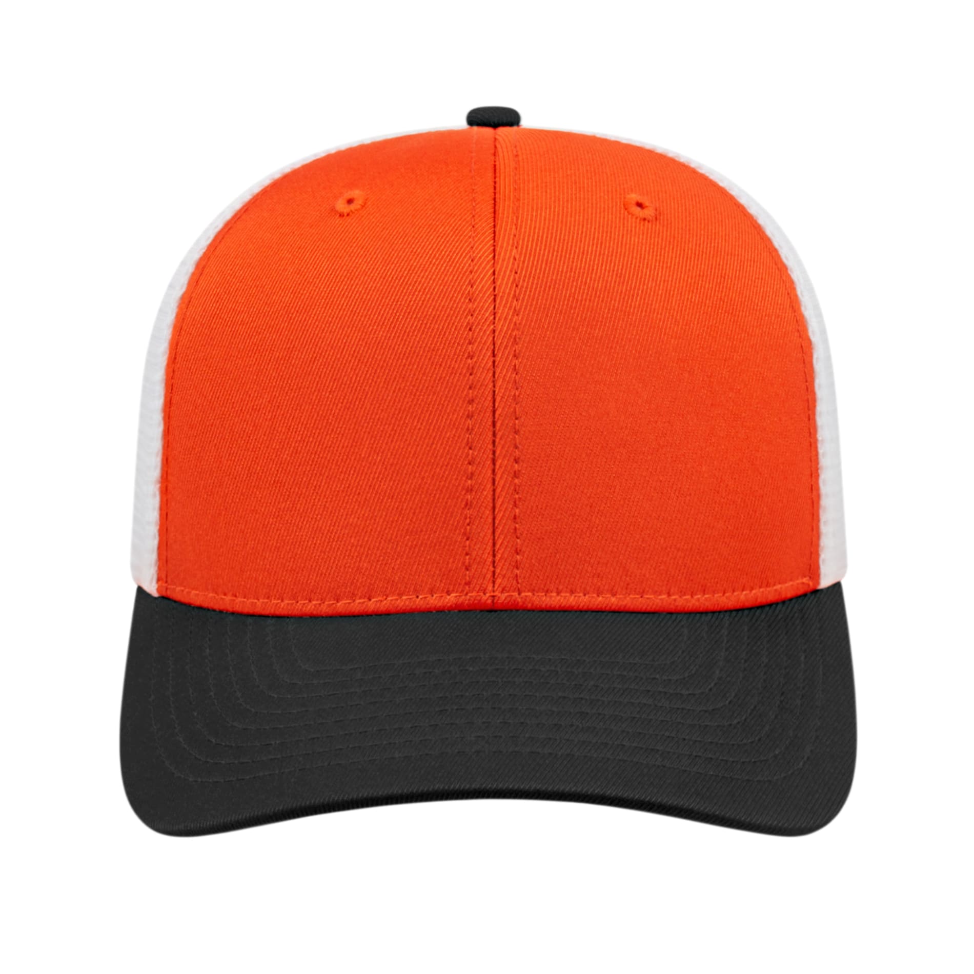 SM-8408ORBKWH-blank-orange-black-white-front.jpg