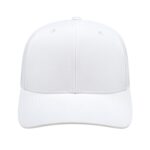 SM-8408WH-blank-white-front.jpg