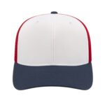 SM-8408WHNYRD-blank-white-navy-red-front.jpg