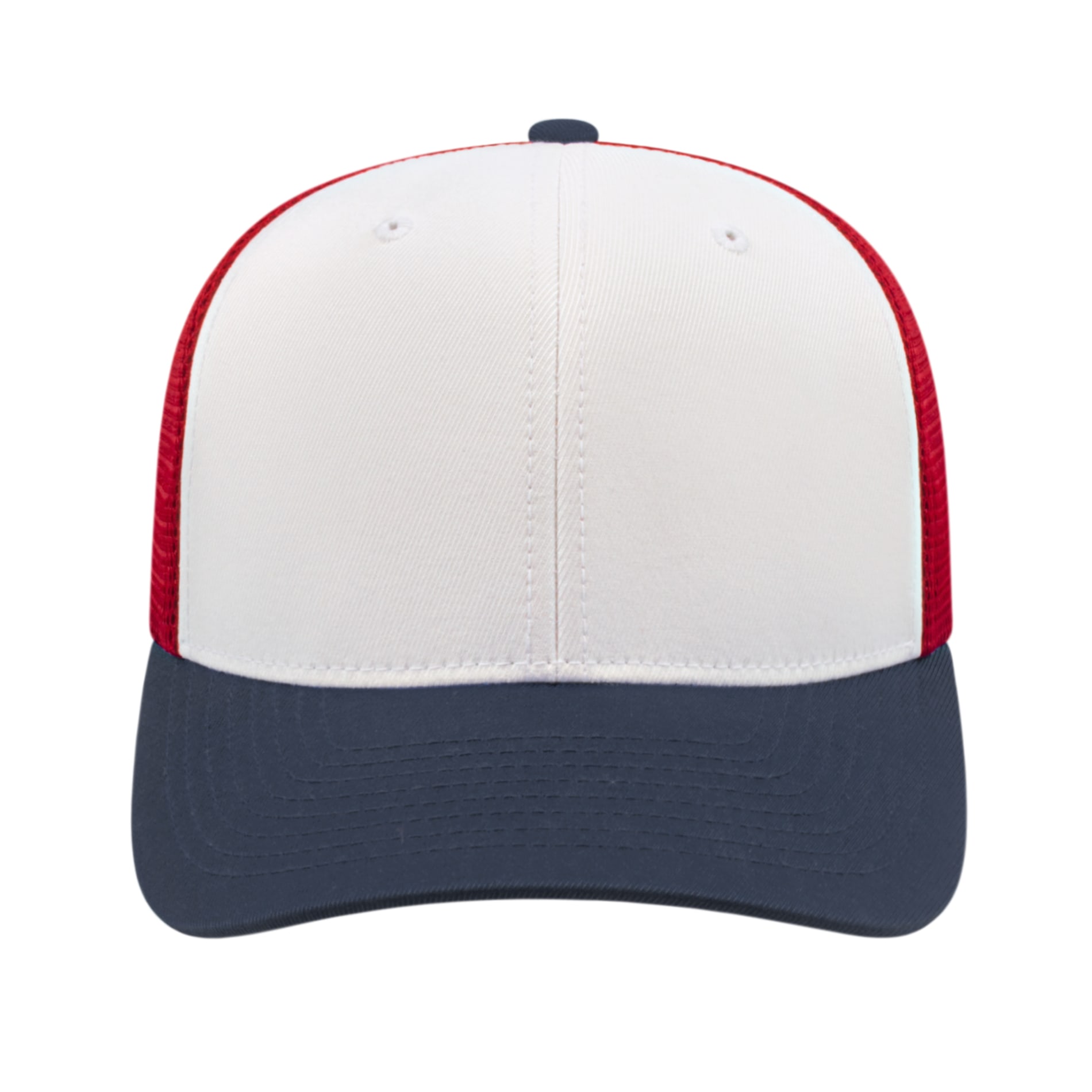SM-8408WHNYRD-blank-white-navy-red-front.jpg