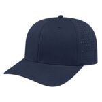 SM-8409NY-blank-navy-FR.jpg
